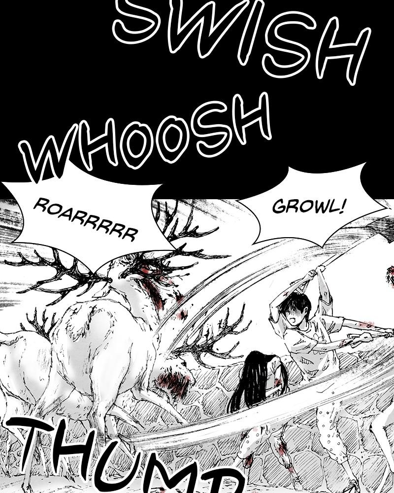 Read Distant Sky (en) Manga Online