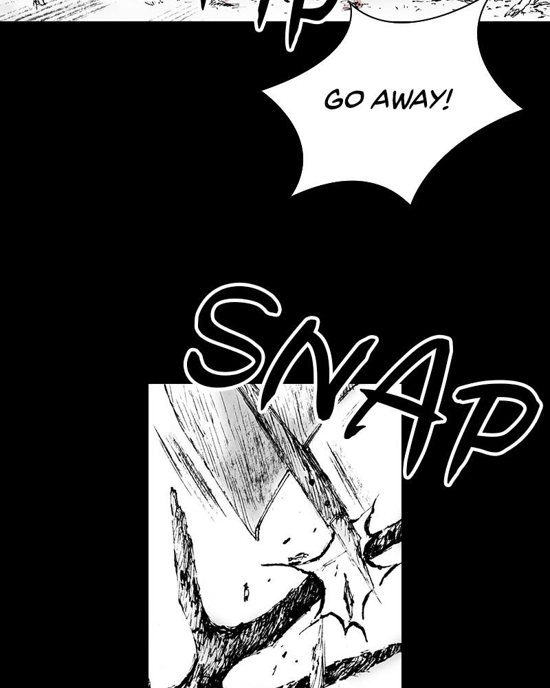 Read Distant Sky (en) Manga Online