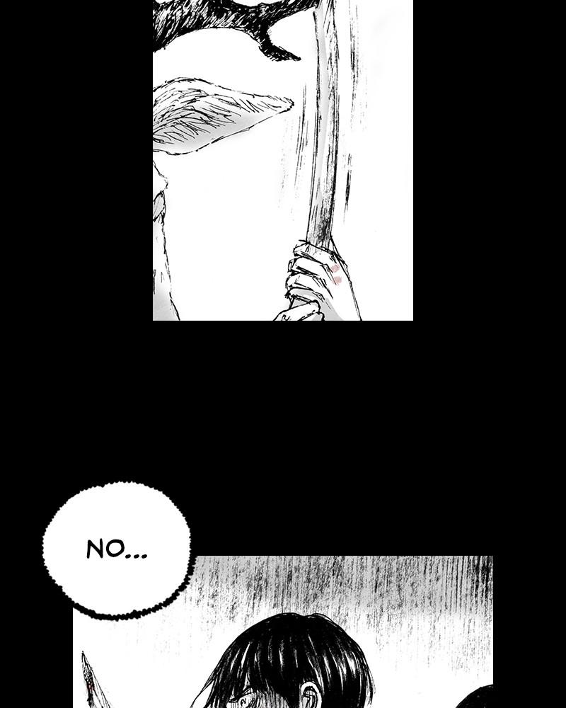 Read Distant Sky (en) Manga Online