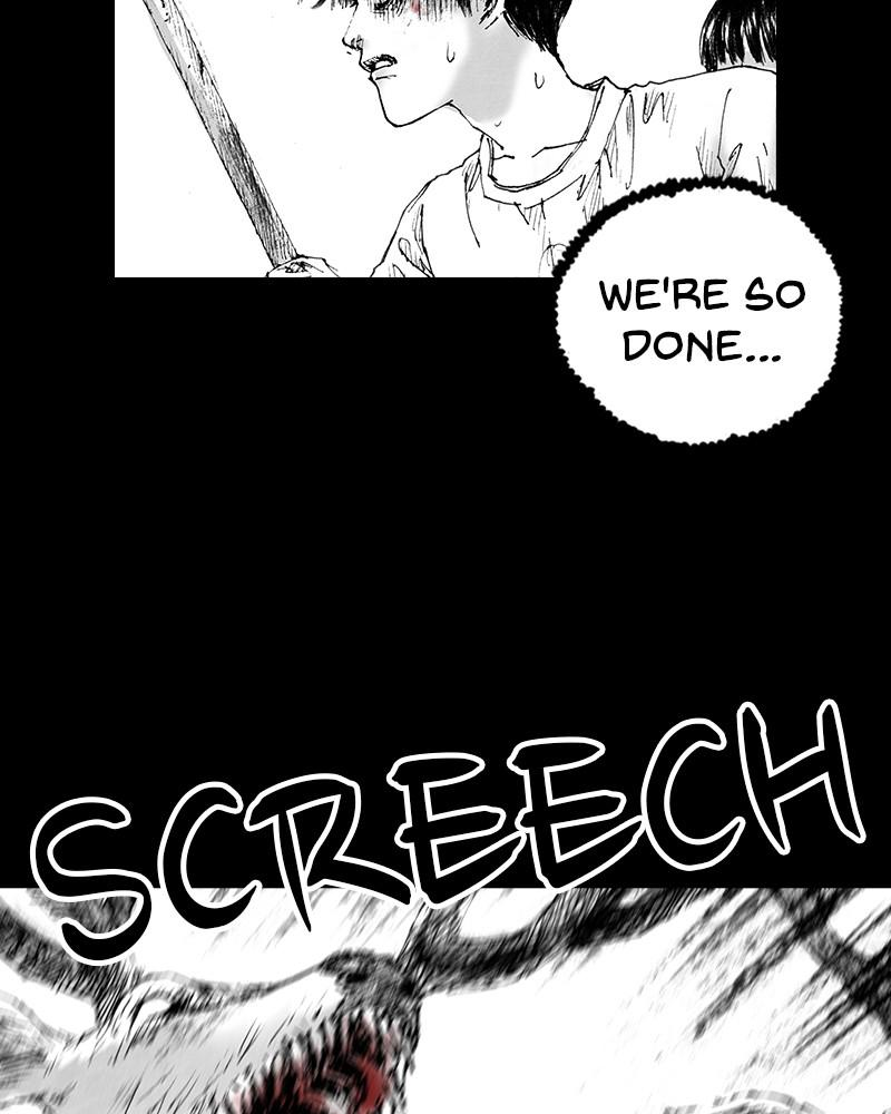 Read Distant Sky (en) Manga Online