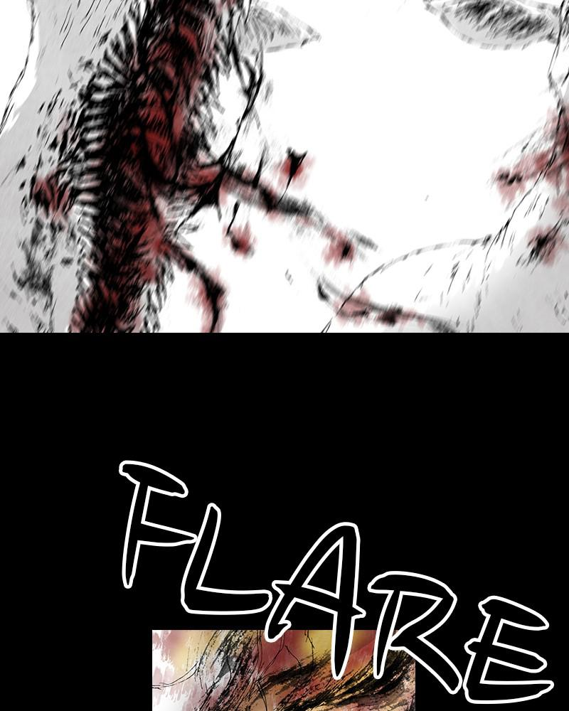 Read Distant Sky (en) Manga Online