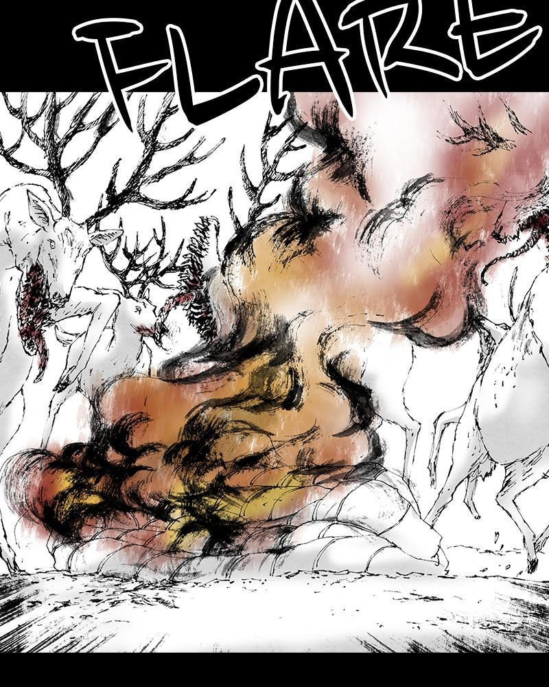 Read Distant Sky (en) Manga Online