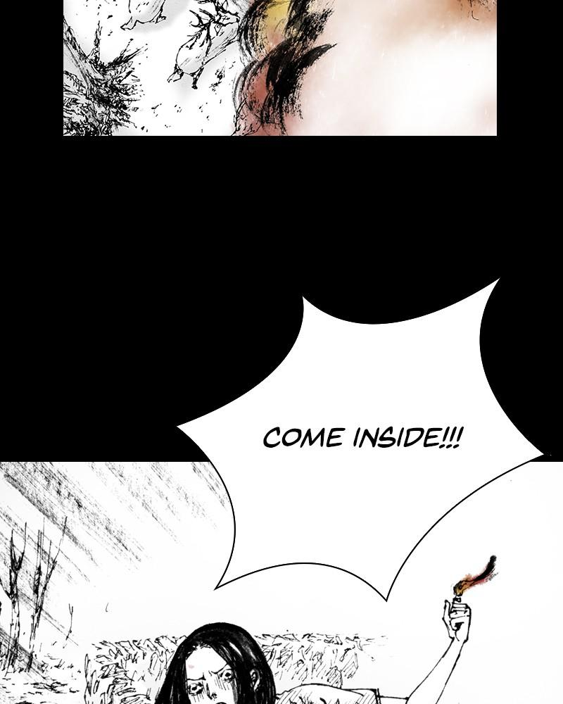 Read Distant Sky (en) Manga Online