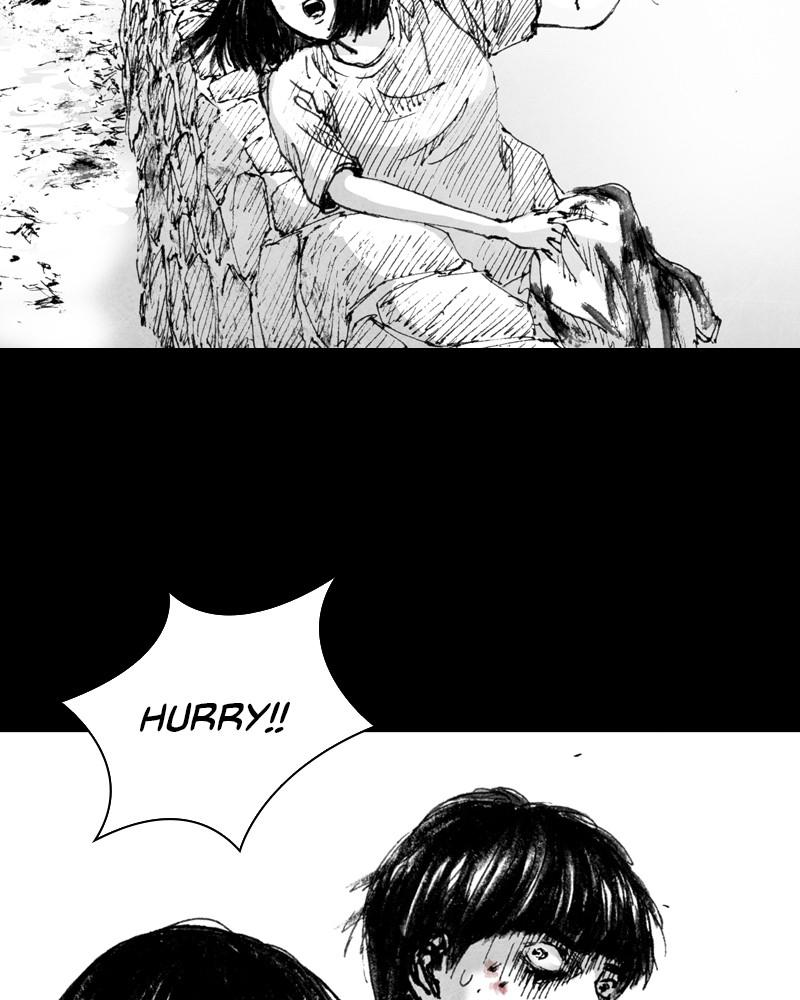 Read Distant Sky (en) Manga Online