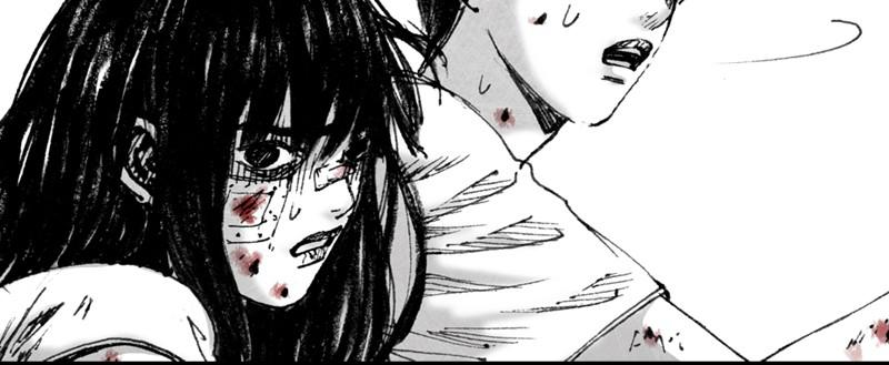 Read Distant Sky (en) Manga Online