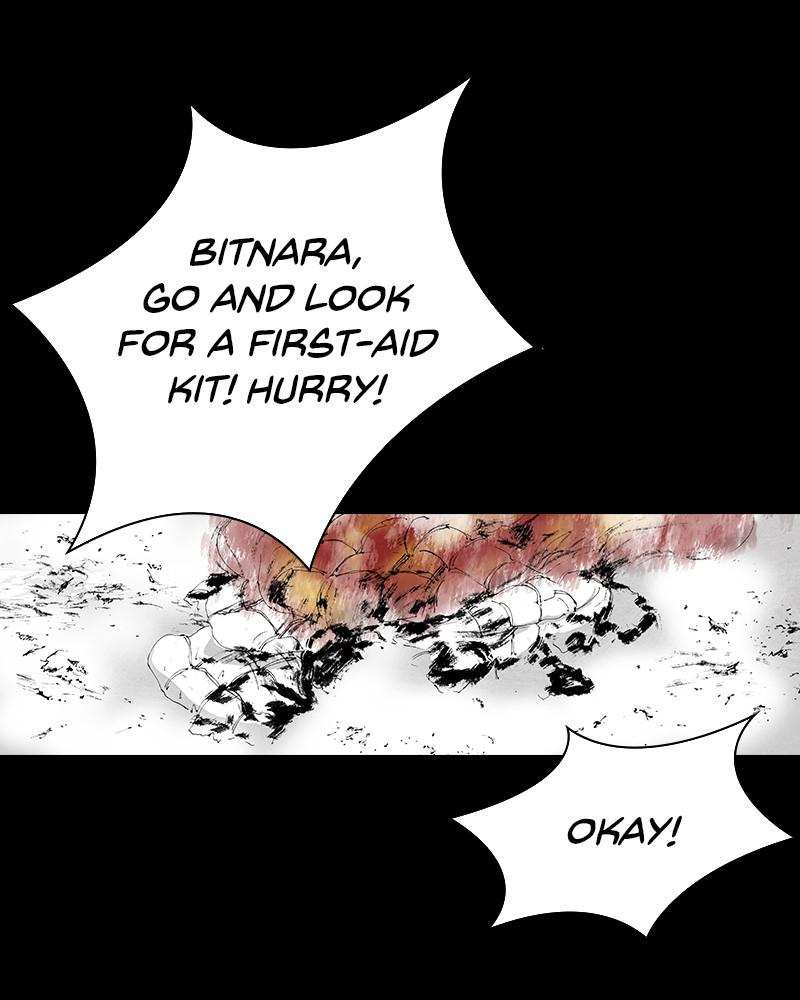 Read Distant Sky (en) Manga Online