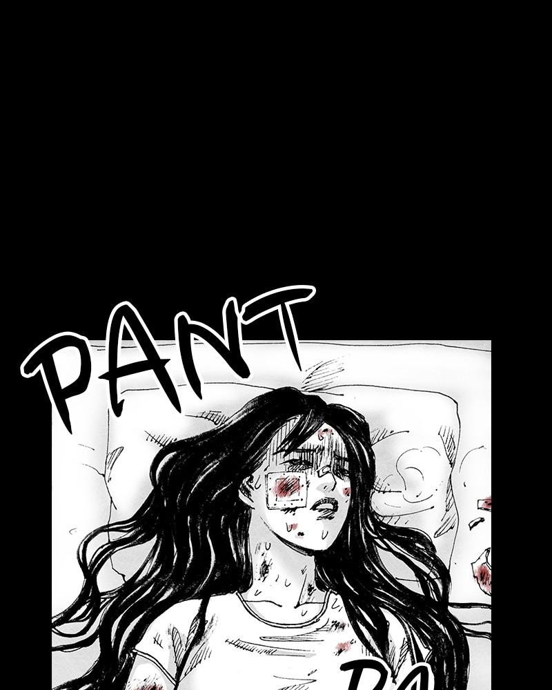 Read Distant Sky (en) Manga Online