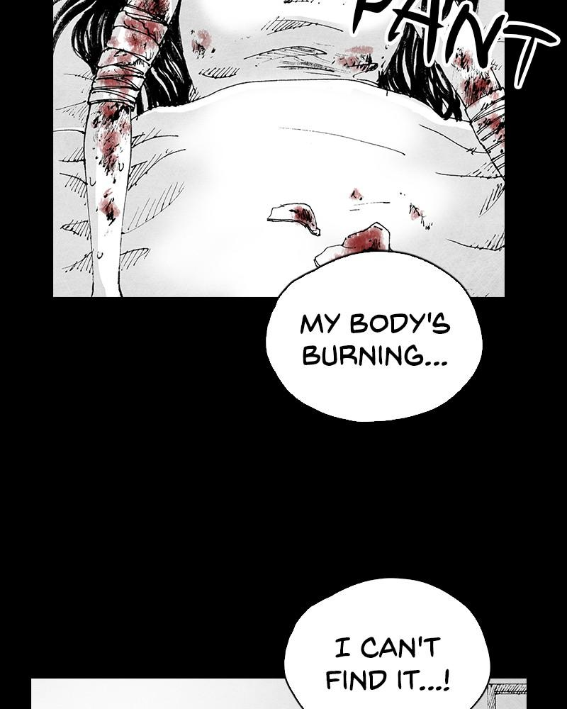 Read Distant Sky (en) Manga Online