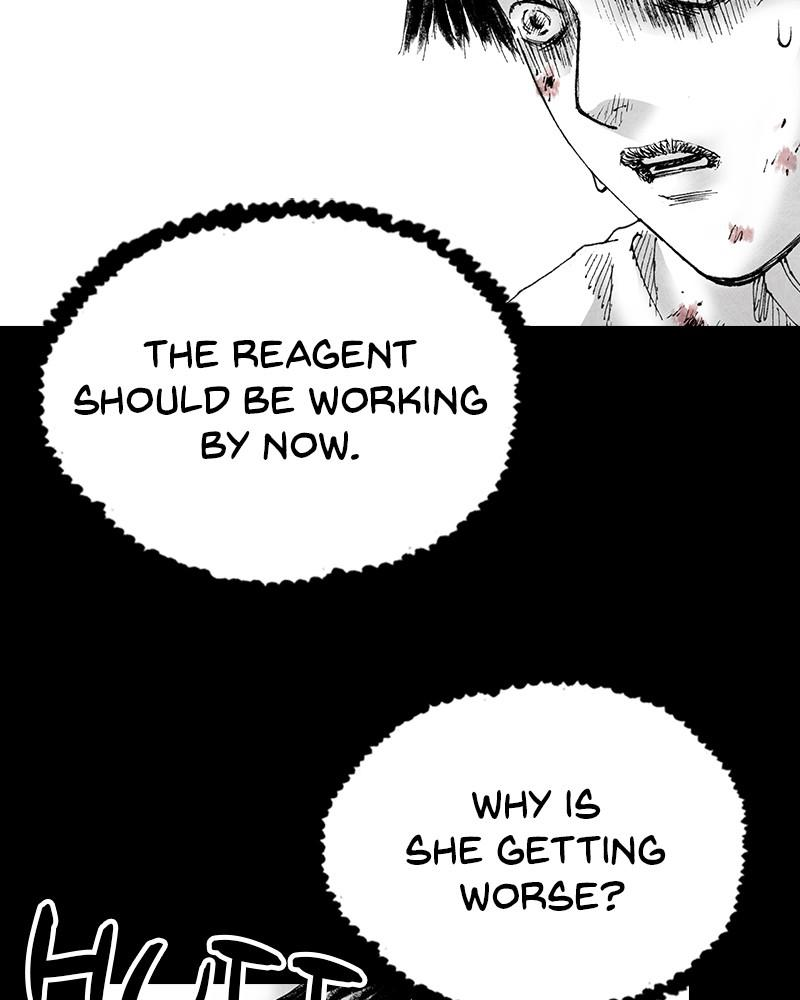 Read Distant Sky (en) Manga Online