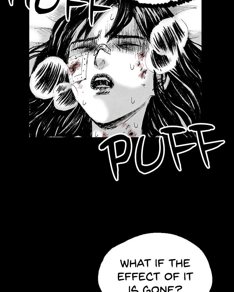 Read Distant Sky (en) Manga Online