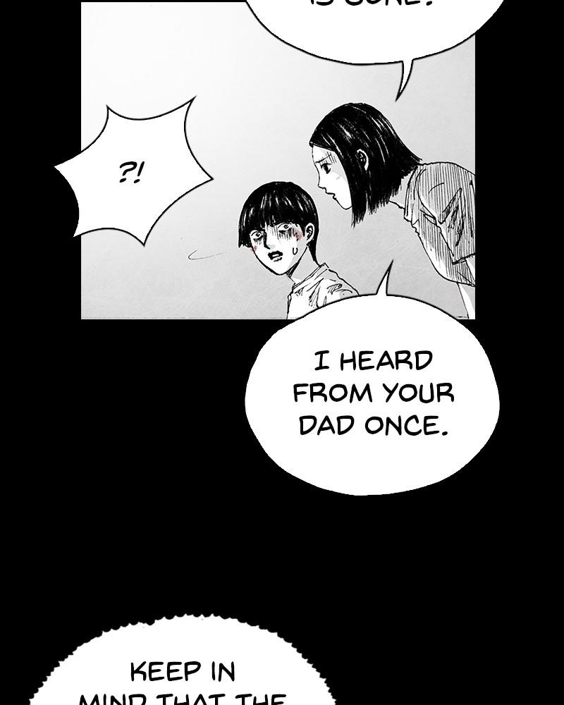 Read Distant Sky (en) Manga Online