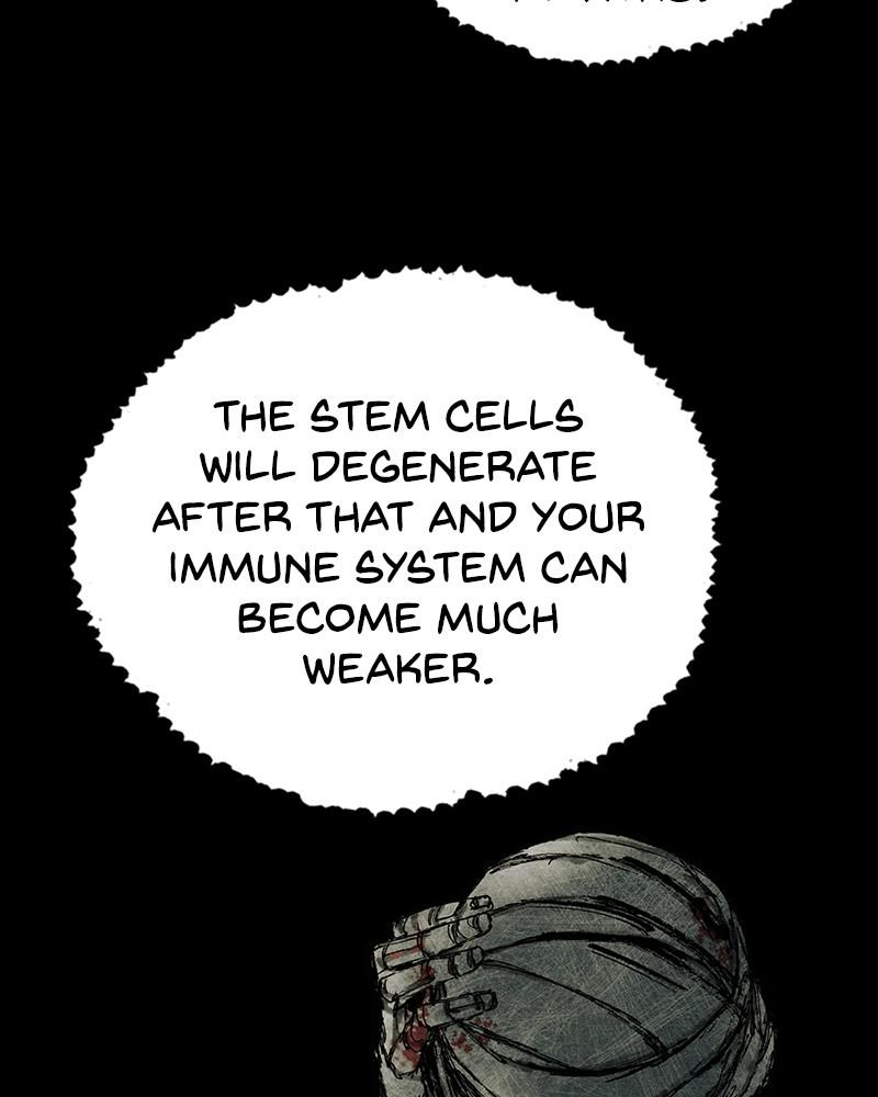 Read Distant Sky (en) Manga Online