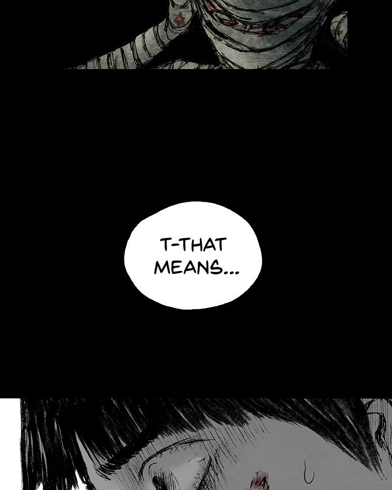 Read Distant Sky (en) Manga Online