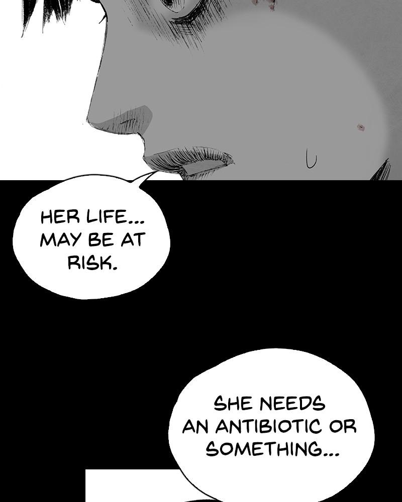 Read Distant Sky (en) Manga Online