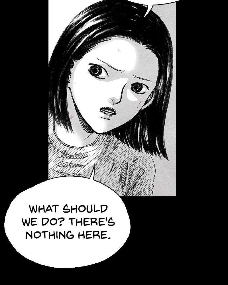 Read Distant Sky (en) Manga Online