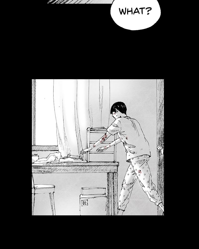 Read Distant Sky (en) Manga Online