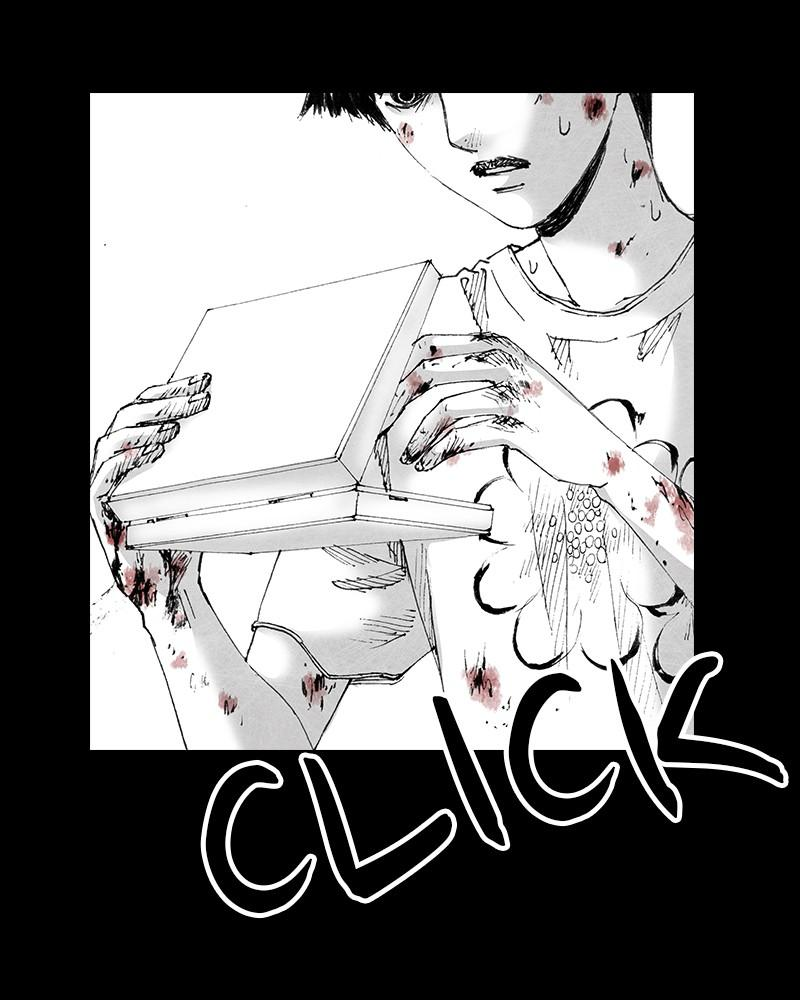 Read Distant Sky (en) Manga Online