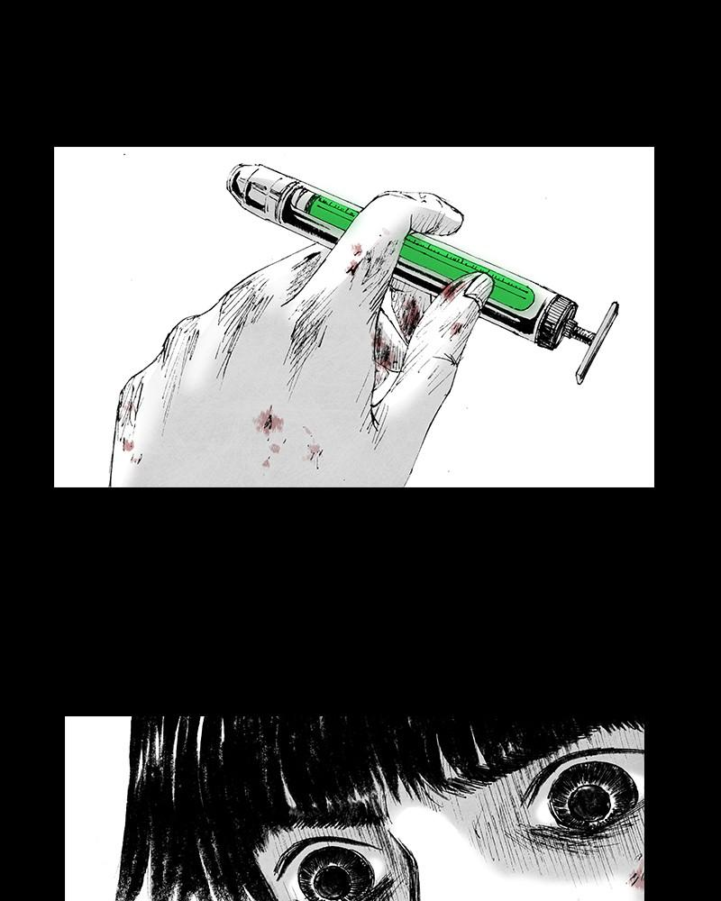 Read Distant Sky (en) Manga Online