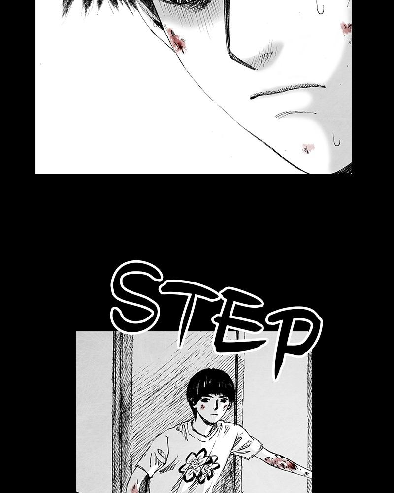 Read Distant Sky (en) Manga Online