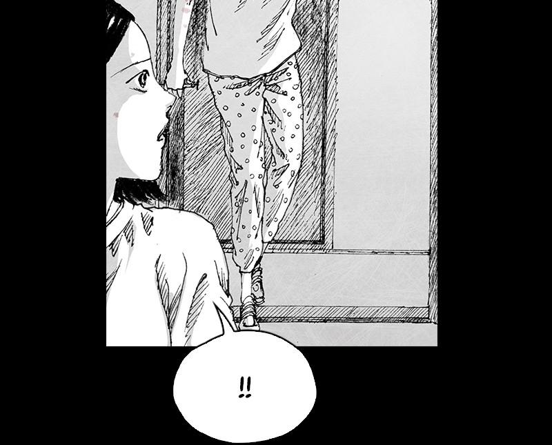 Read Distant Sky (en) Manga Online