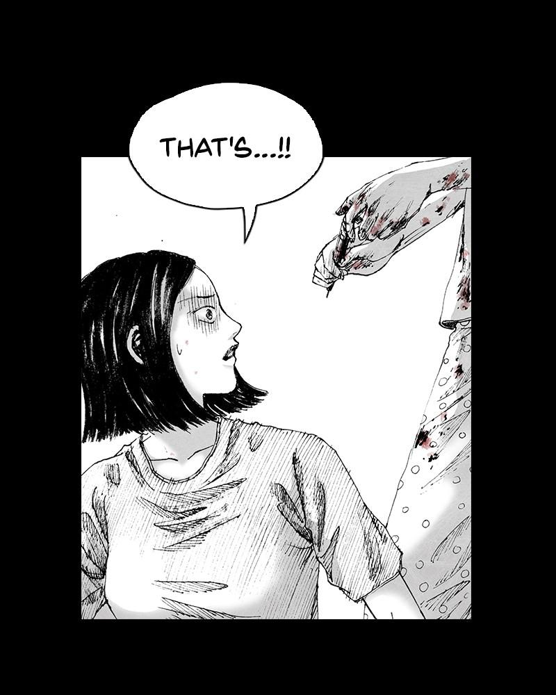 Read Distant Sky (en) Manga Online