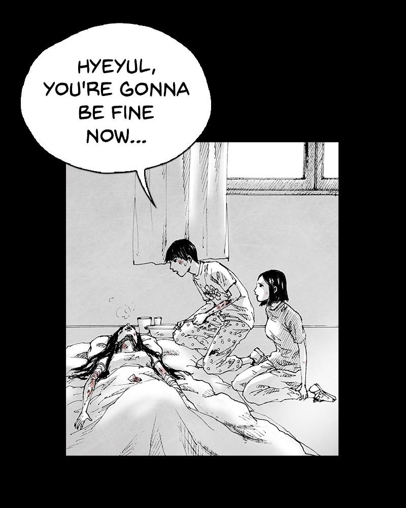 Read Distant Sky (en) Manga Online