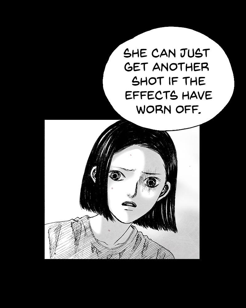 Read Distant Sky (en) Manga Online