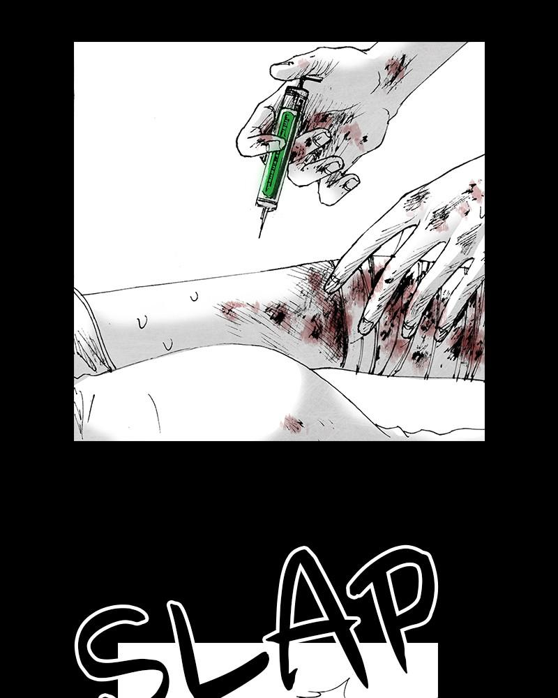 Read Distant Sky (en) Manga Online