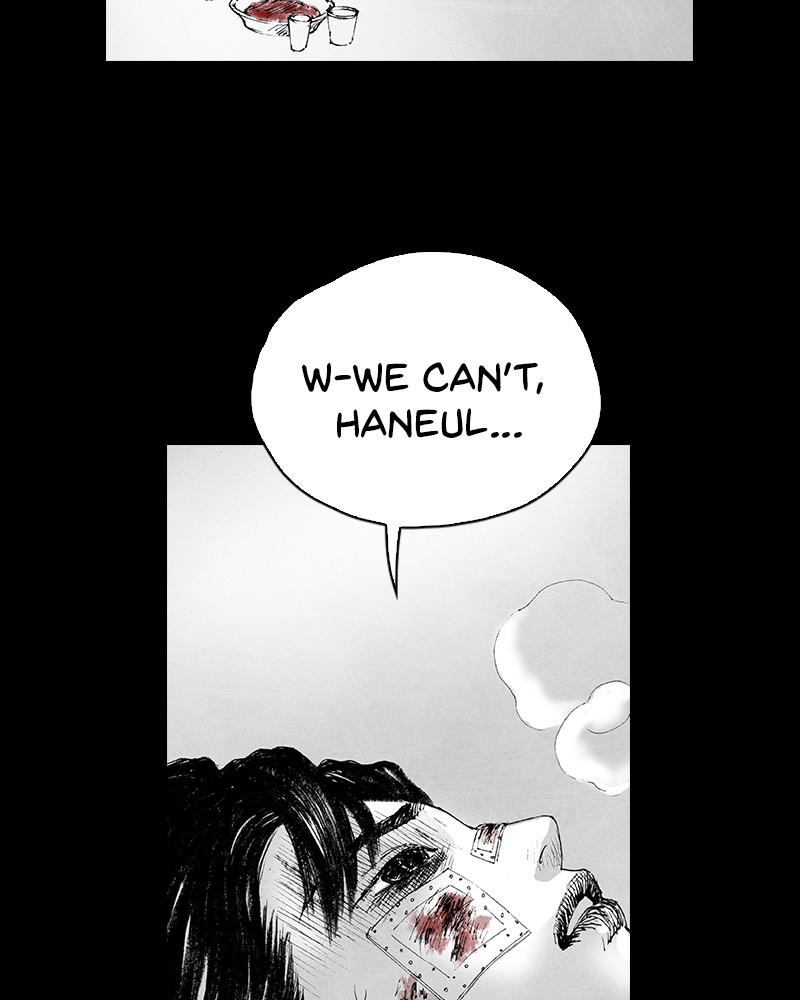 Read Distant Sky (en) Manga Online