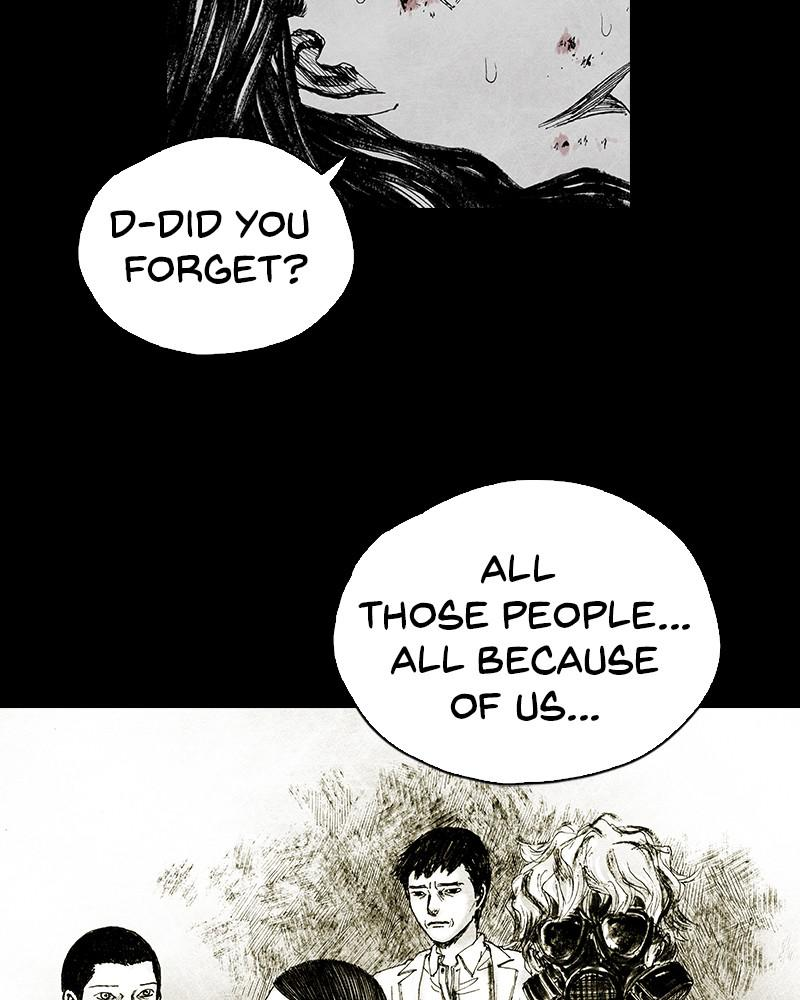 Read Distant Sky (en) Manga Online