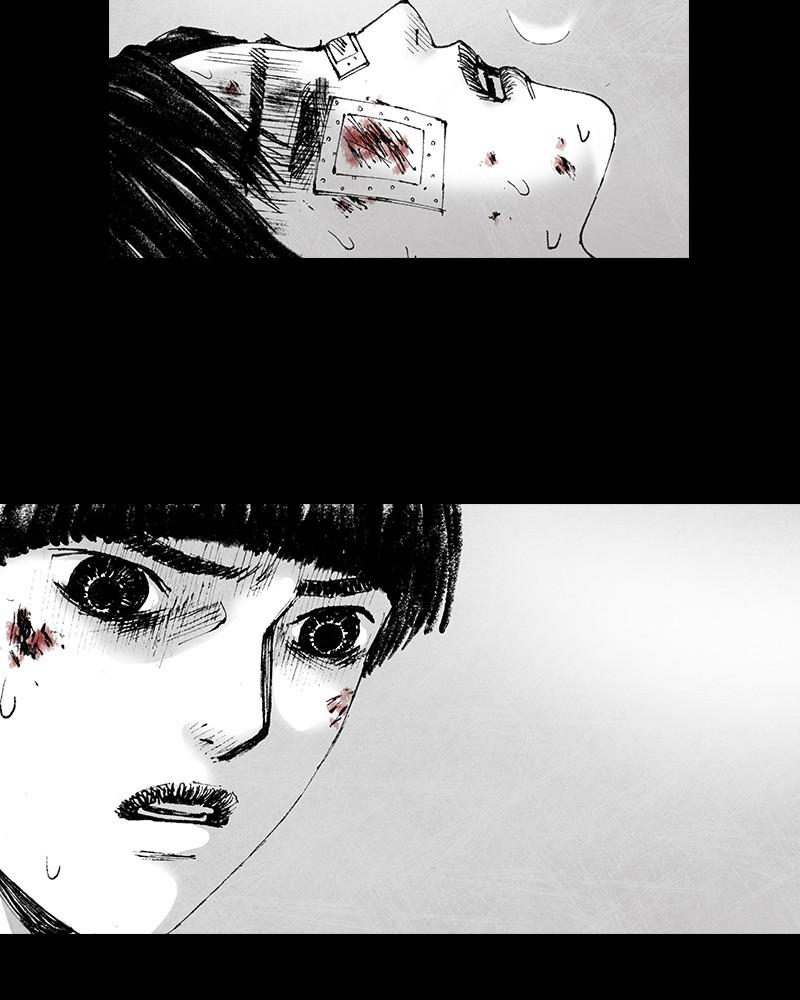 Read Distant Sky (en) Manga Online