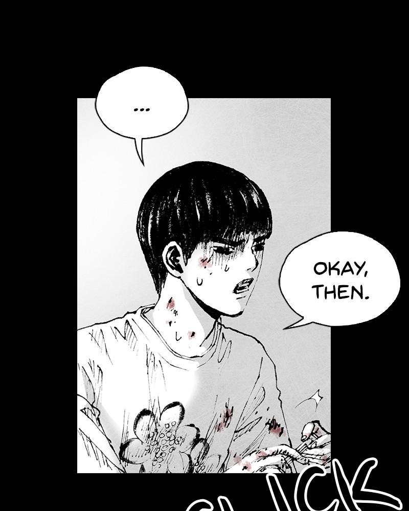 Read Distant Sky (en) Manga Online