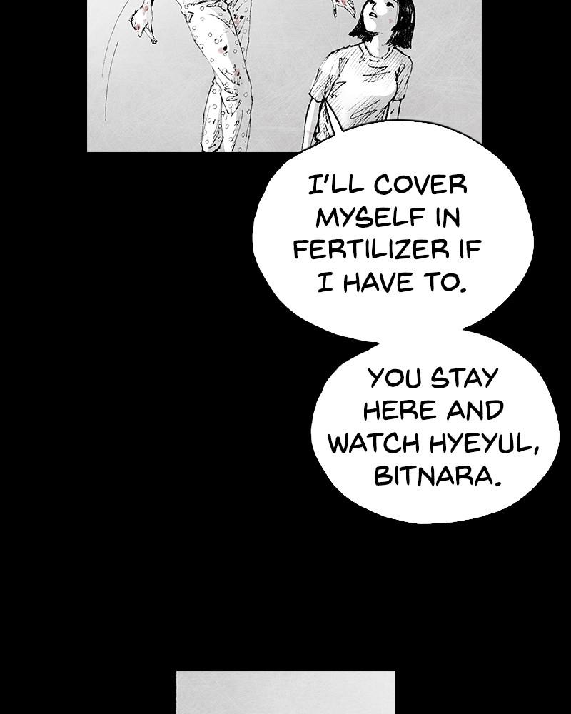 Read Distant Sky (en) Manga Online