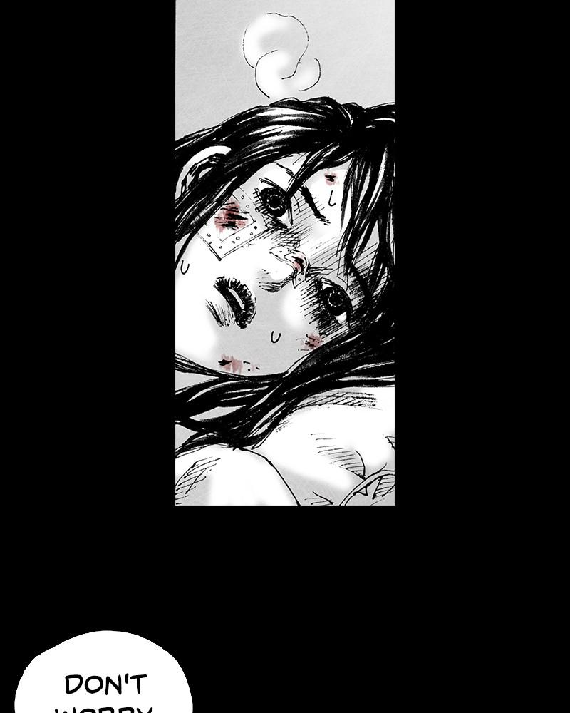 Read Distant Sky (en) Manga Online