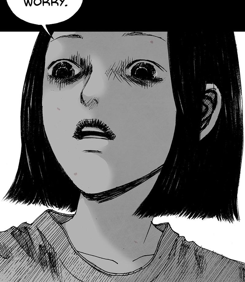 Read Distant Sky (en) Manga Online