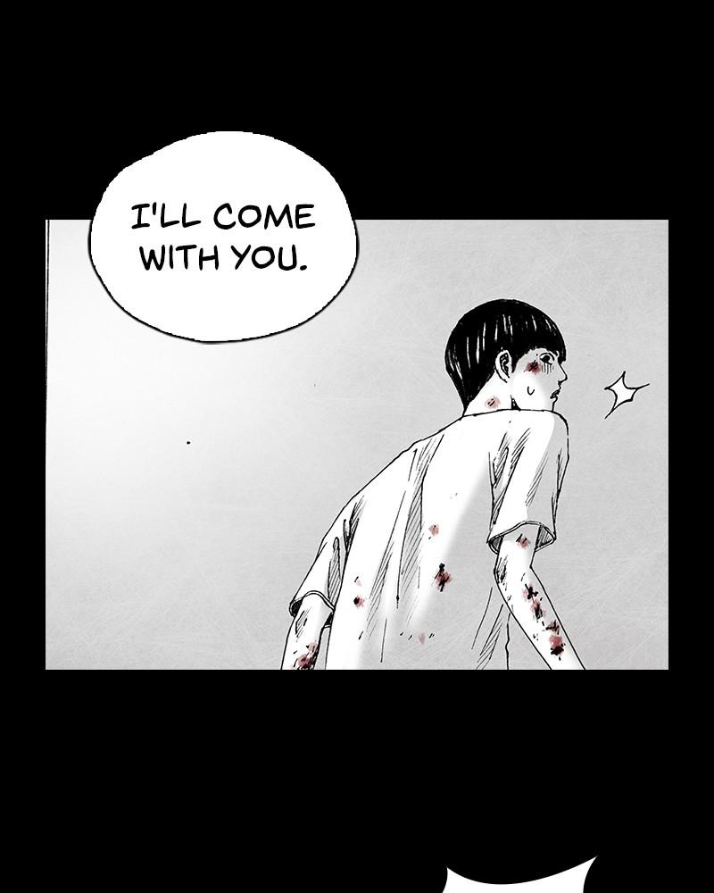 Read Distant Sky (en) Manga Online