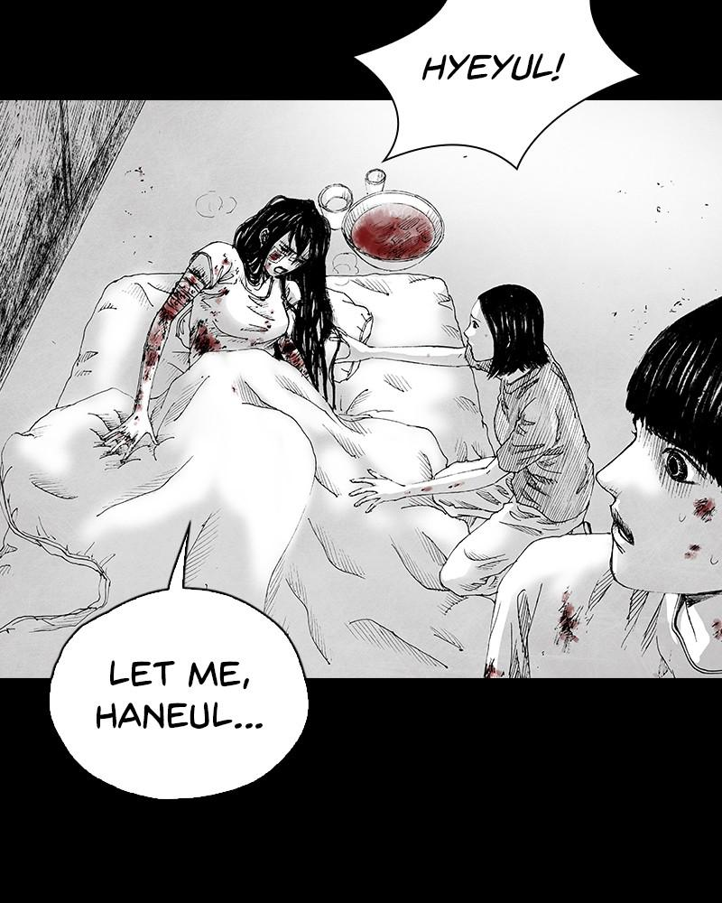 Read Distant Sky (en) Manga Online