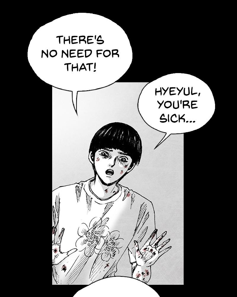 Read Distant Sky (en) Manga Online