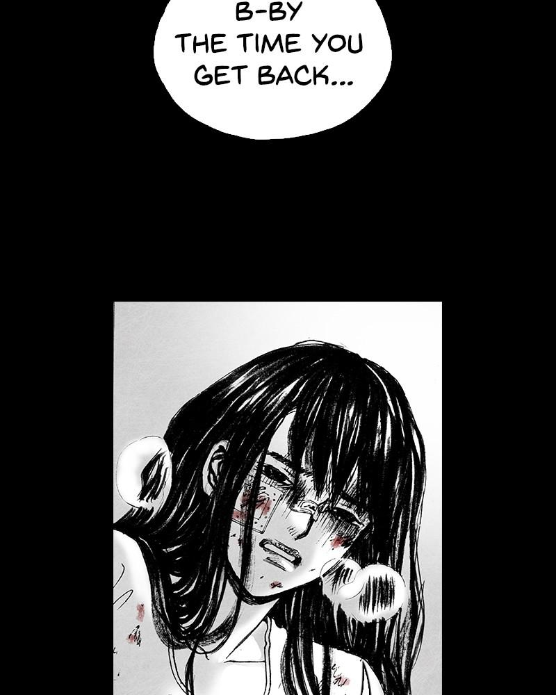 Read Distant Sky (en) Manga Online