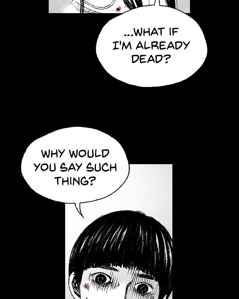 Read Distant Sky (en) Manga Online