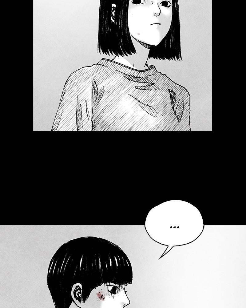 Read Distant Sky (en) Manga Online