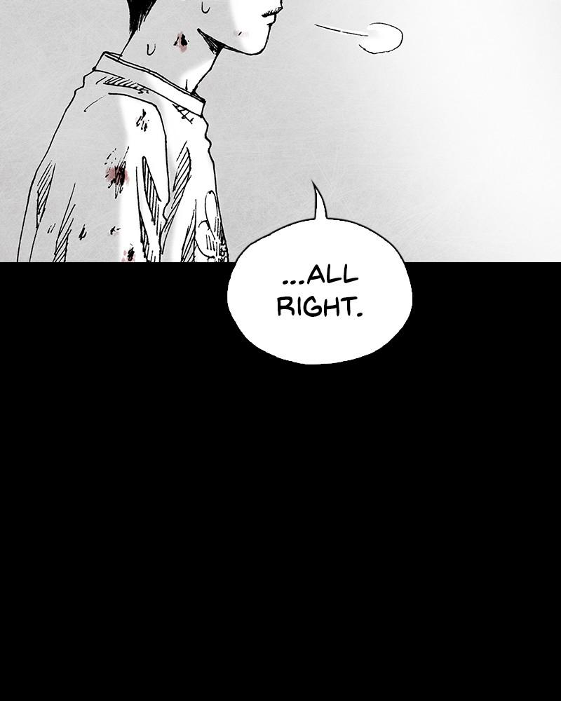 Read Distant Sky (en) Manga Online