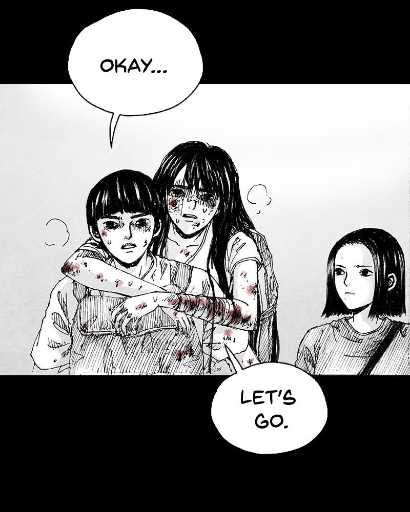 Read Distant Sky (en) Manga Online