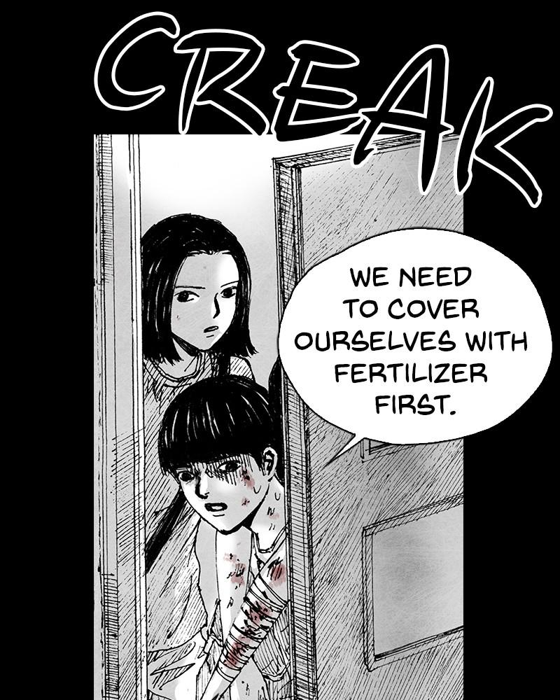 Read Distant Sky (en) Manga Online