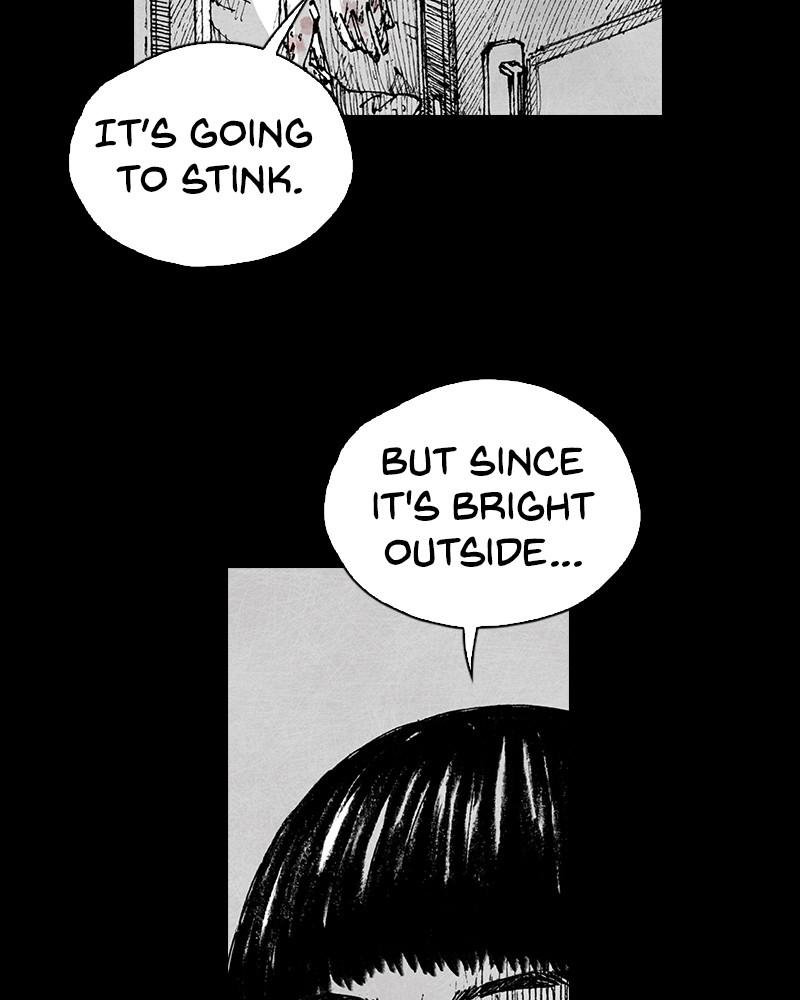 Read Distant Sky (en) Manga Online