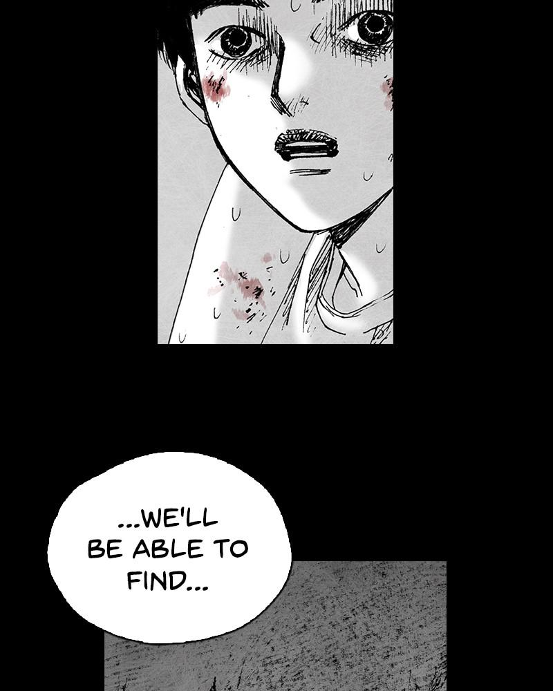 Read Distant Sky (en) Manga Online