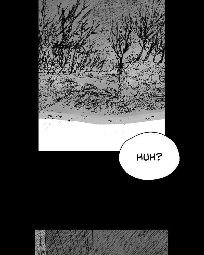 Read Distant Sky (en) Manga Online