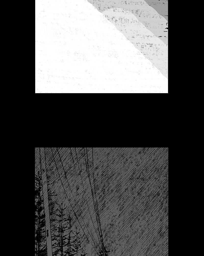 Read Distant Sky (en) Manga Online