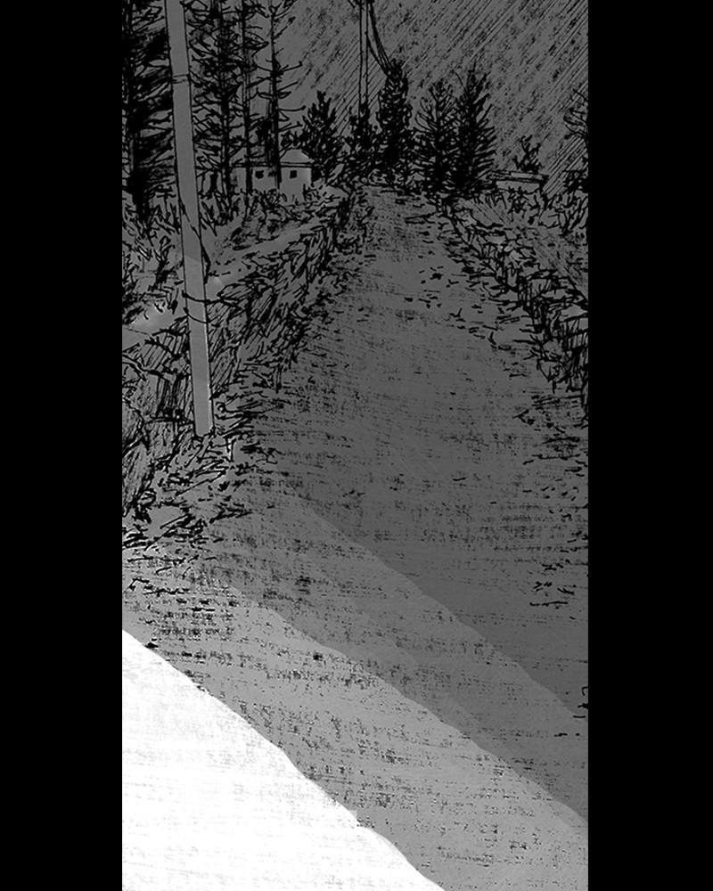 Read Distant Sky (en) Manga Online