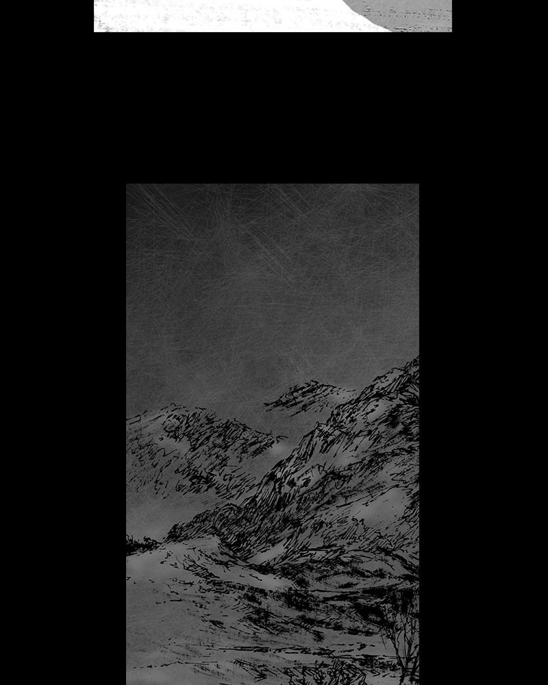 Read Distant Sky (en) Manga Online